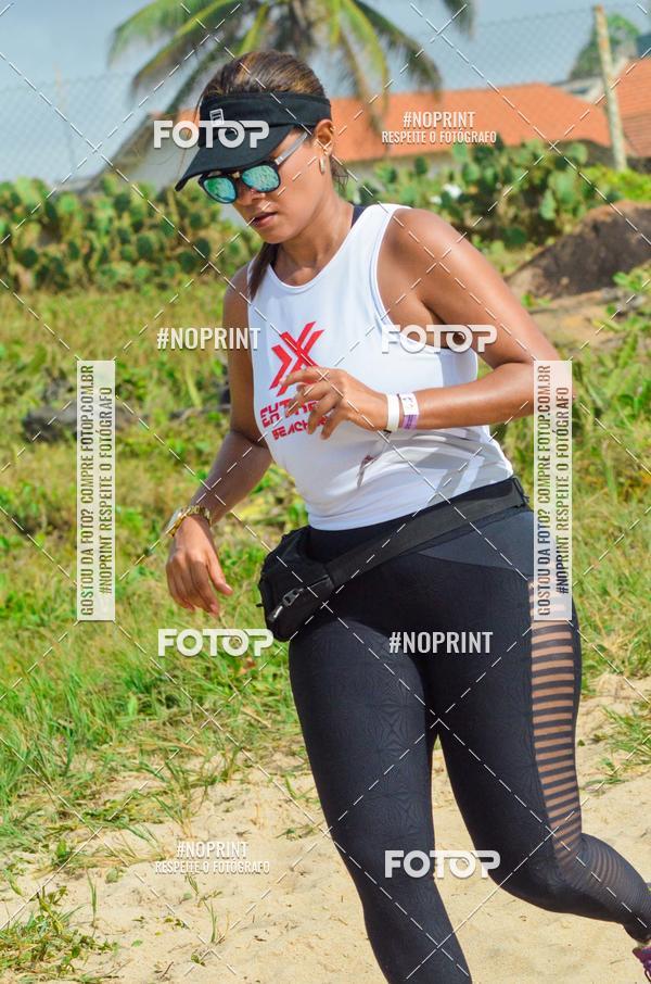 Buy your photos of the eventEXTREME BEACH RUN on Fotop