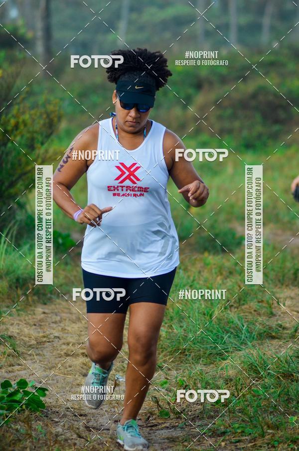 Achetez vos photos de l'vnementEXTREME BEACH RUN sur Fotop