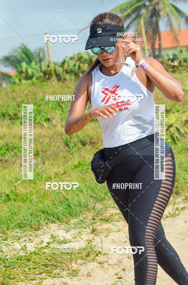 Buy your photos of the eventEXTREME BEACH RUN on Fotop