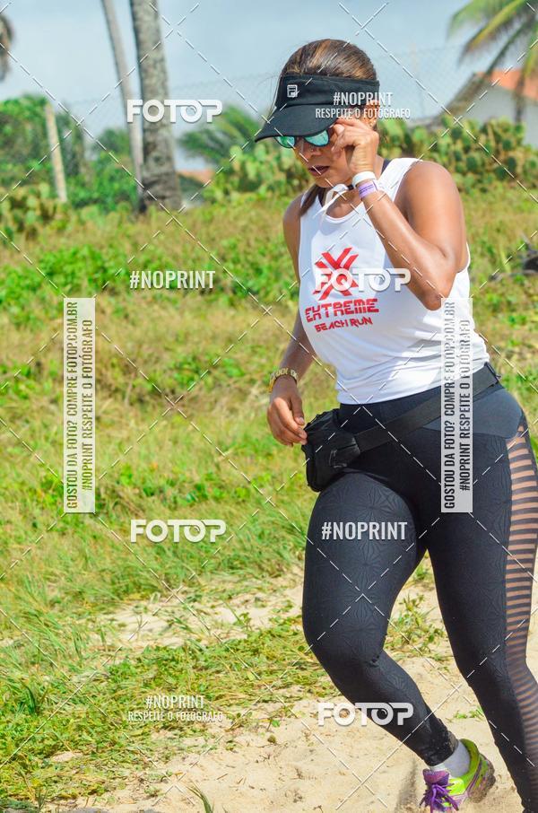 Buy your photos of the eventEXTREME BEACH RUN on Fotop