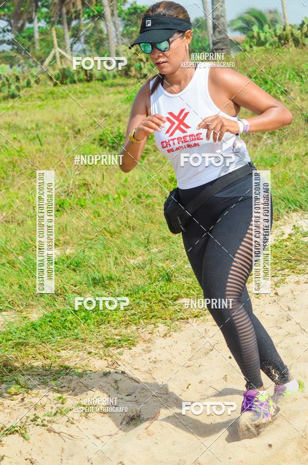 Buy your photos of the eventEXTREME BEACH RUN on Fotop
