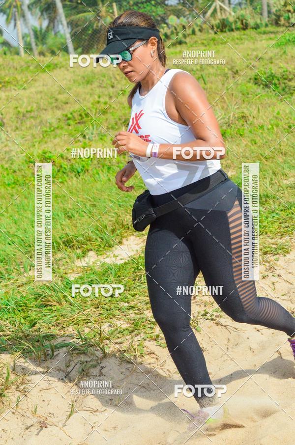 Buy your photos of the eventEXTREME BEACH RUN on Fotop