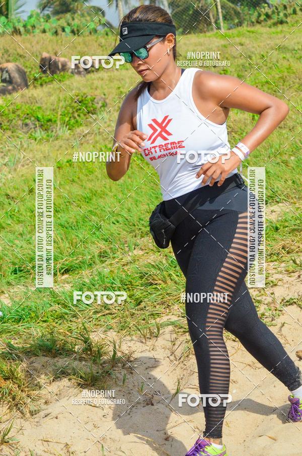 Buy your photos of the eventEXTREME BEACH RUN on Fotop