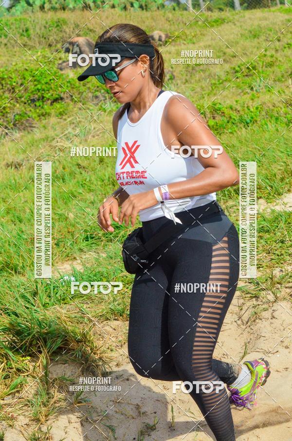 Buy your photos of the eventEXTREME BEACH RUN on Fotop
