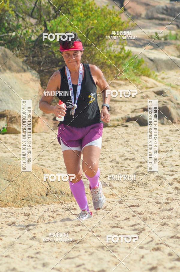 Buy your photos of the eventEXTREME BEACH RUN on Fotop