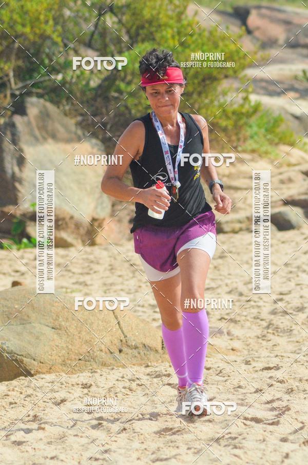 Buy your photos of the eventEXTREME BEACH RUN on Fotop
