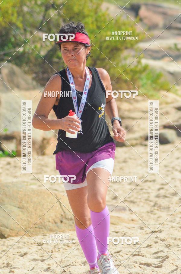 Buy your photos of the eventEXTREME BEACH RUN on Fotop