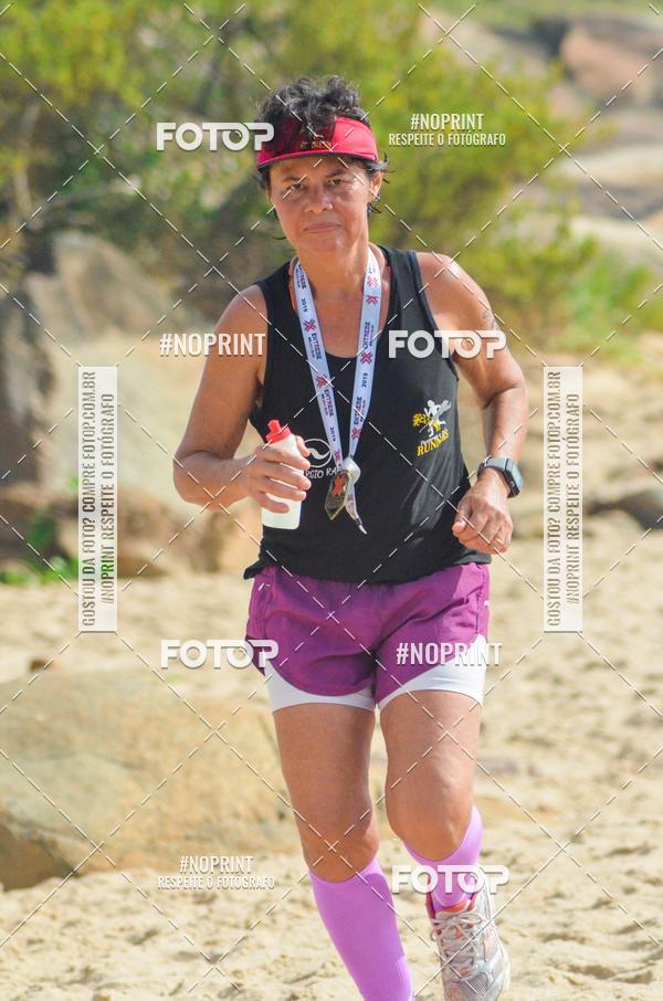 Buy your photos of the eventEXTREME BEACH RUN on Fotop
