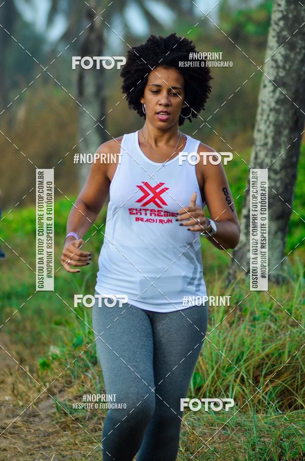 Achetez vos photos de l'vnementEXTREME BEACH RUN sur Fotop