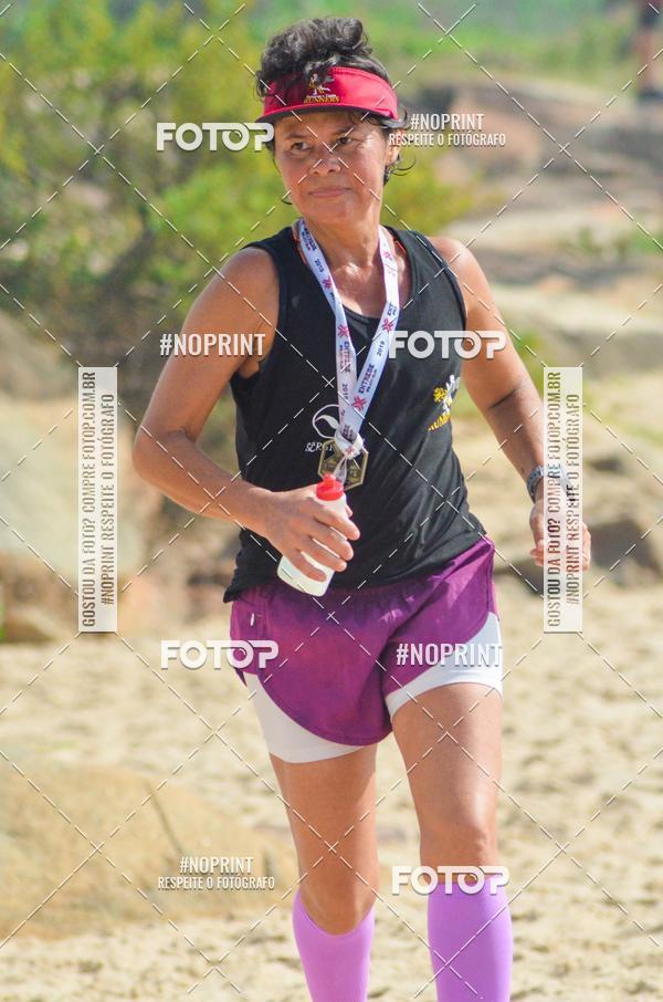 Buy your photos of the eventEXTREME BEACH RUN on Fotop