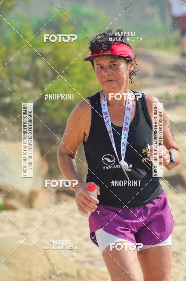 Buy your photos of the eventEXTREME BEACH RUN on Fotop