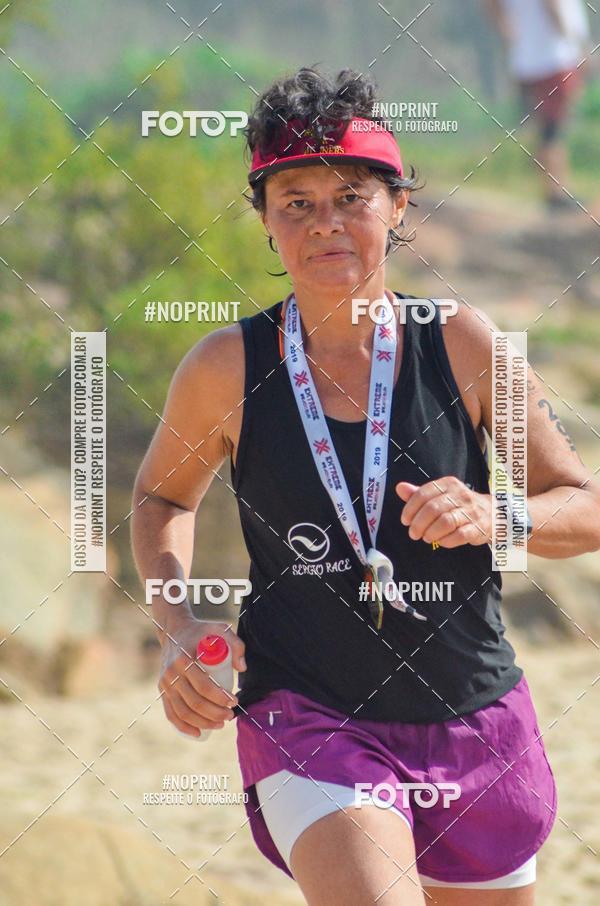 Buy your photos of the eventEXTREME BEACH RUN on Fotop