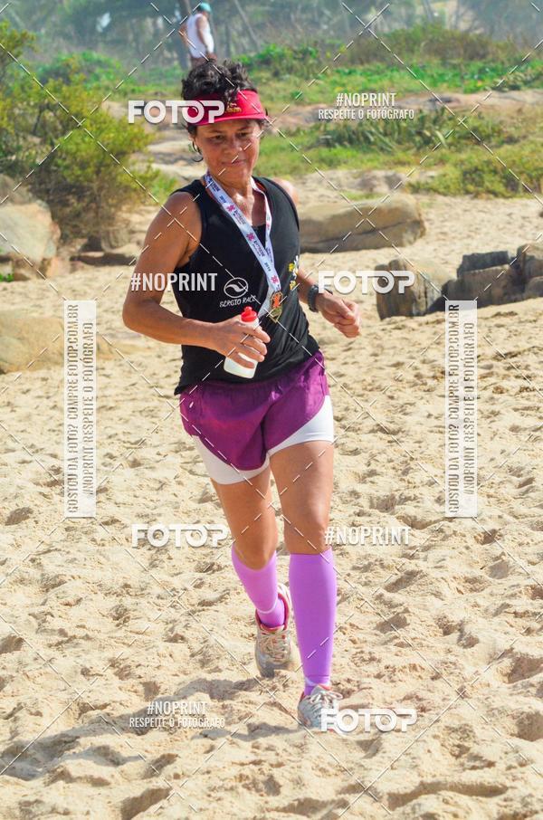 Buy your photos of the eventEXTREME BEACH RUN on Fotop