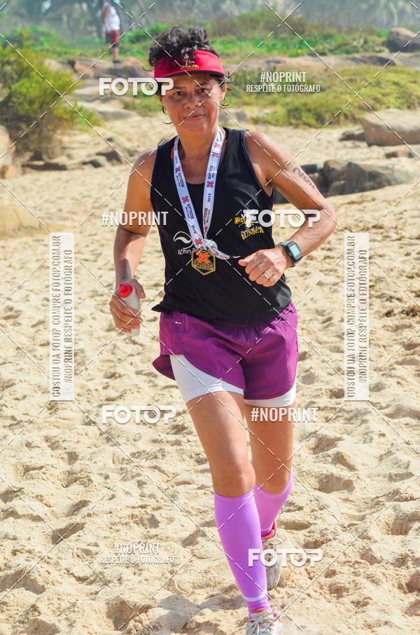 Buy your photos of the eventEXTREME BEACH RUN on Fotop