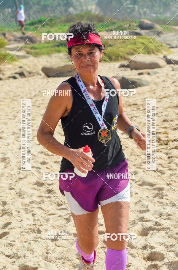 Buy your photos of the eventEXTREME BEACH RUN on Fotop
