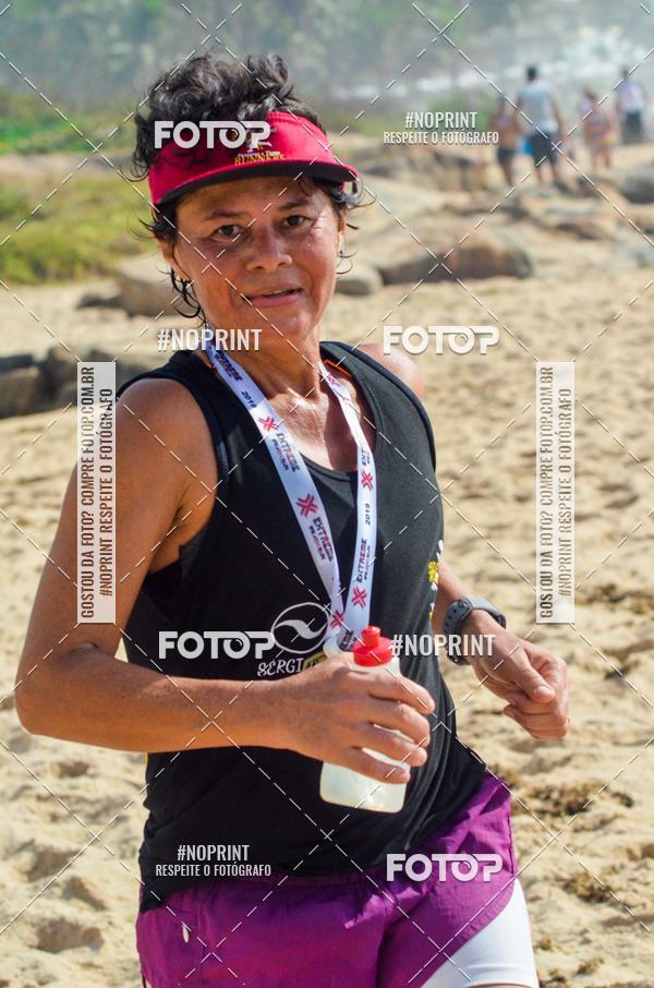 Buy your photos of the eventEXTREME BEACH RUN on Fotop