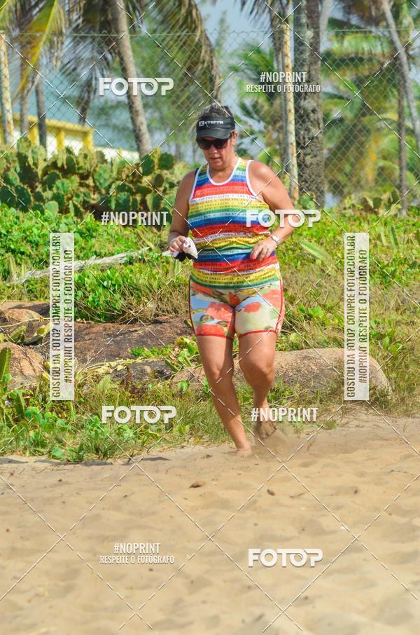 Buy your photos of the eventEXTREME BEACH RUN on Fotop