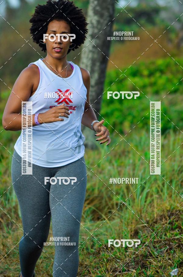 Achetez vos photos de l'vnementEXTREME BEACH RUN sur Fotop
