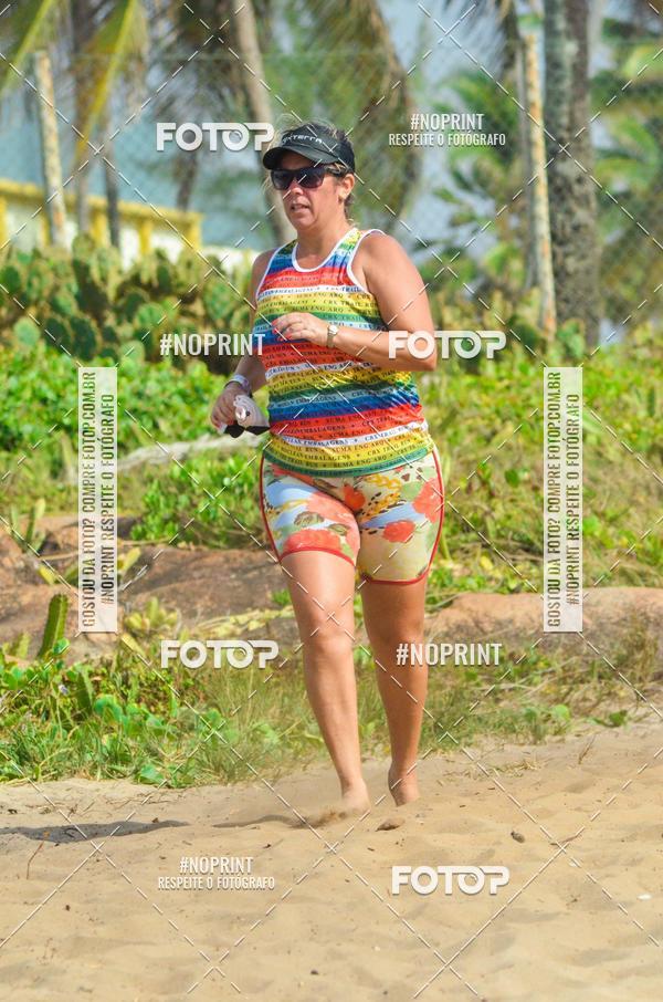 Buy your photos of the eventEXTREME BEACH RUN on Fotop