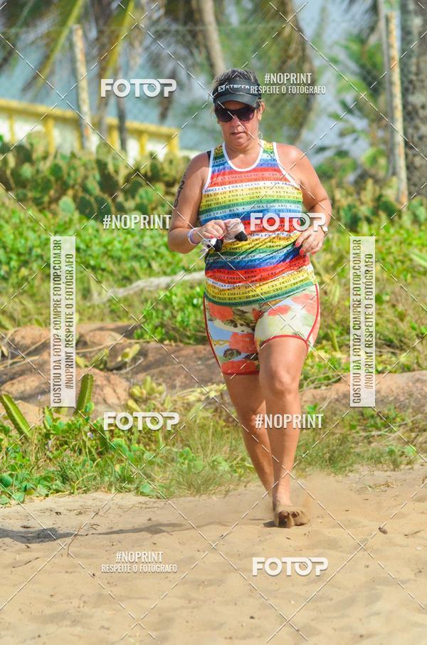 Buy your photos of the eventEXTREME BEACH RUN on Fotop