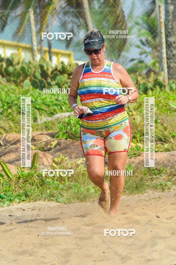 Buy your photos of the eventEXTREME BEACH RUN on Fotop