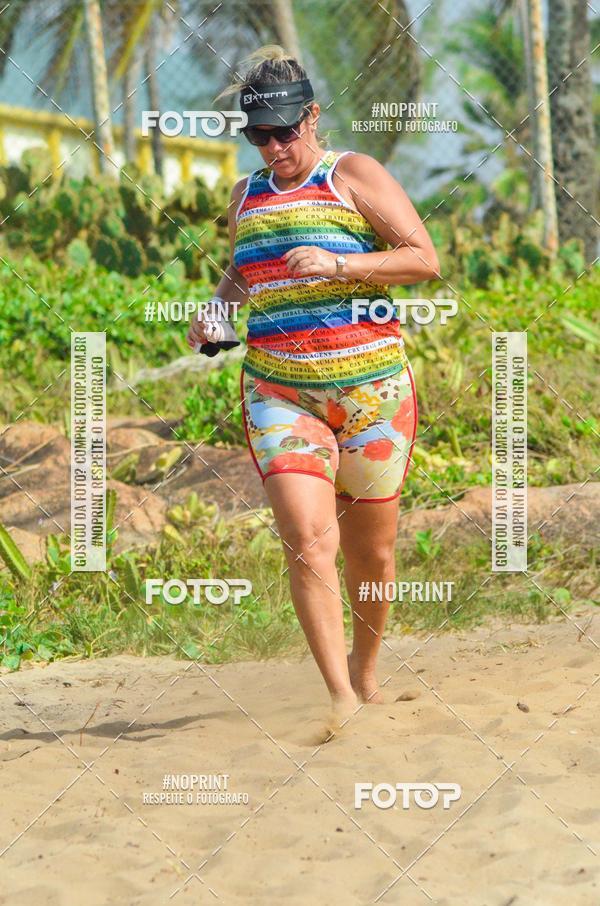 Buy your photos of the eventEXTREME BEACH RUN on Fotop