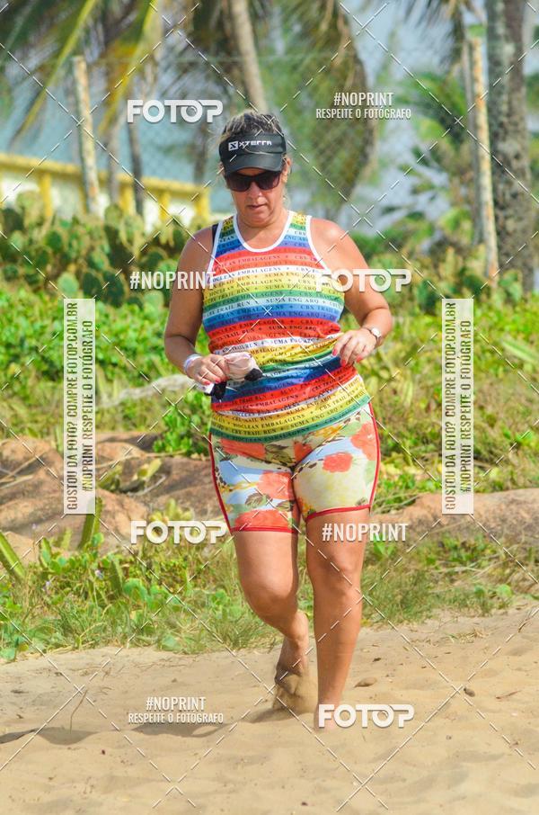 Buy your photos of the eventEXTREME BEACH RUN on Fotop