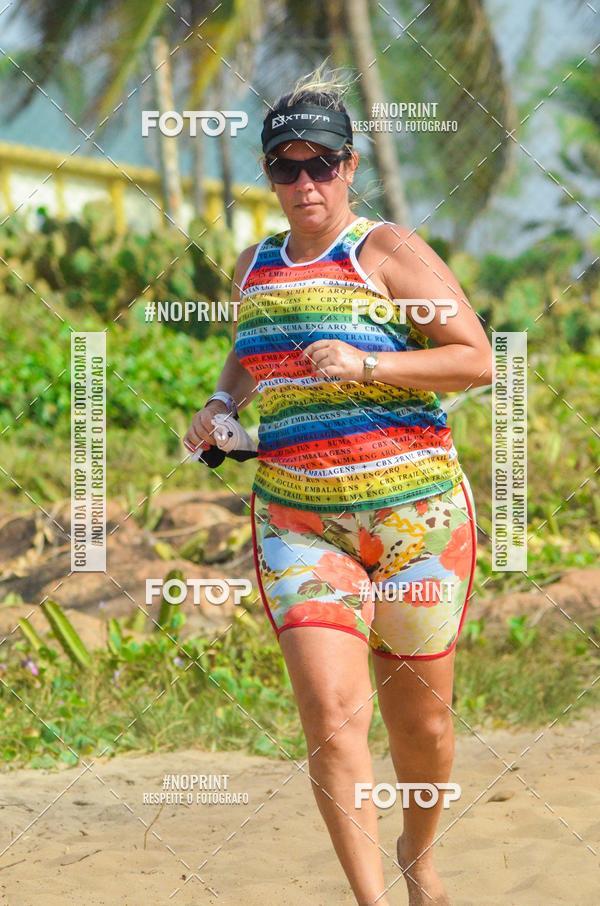 Buy your photos of the eventEXTREME BEACH RUN on Fotop