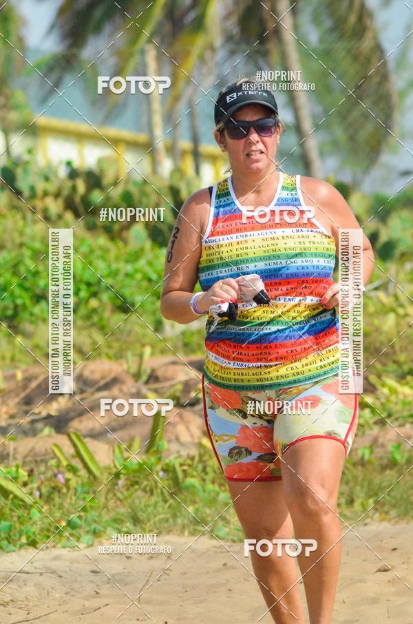 Buy your photos of the eventEXTREME BEACH RUN on Fotop