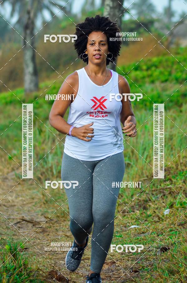 Compra tus fotos del eventoEXTREME BEACH RUN En Fotop