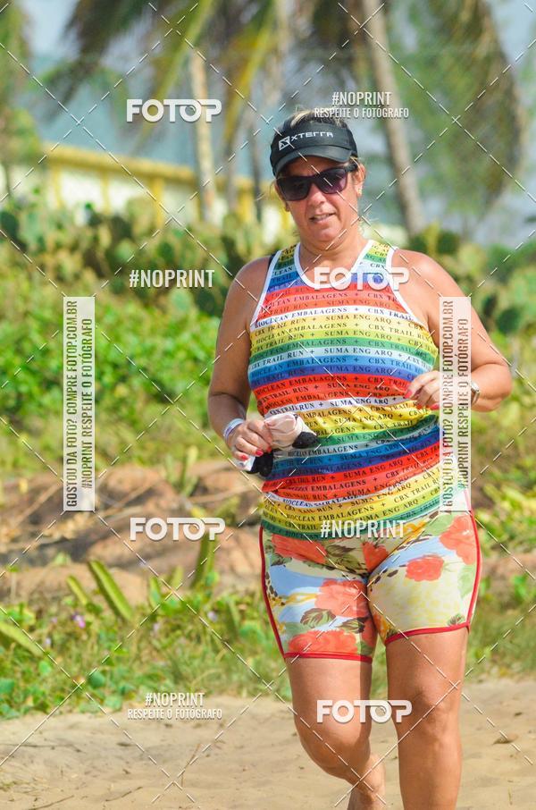 Buy your photos of the eventEXTREME BEACH RUN on Fotop