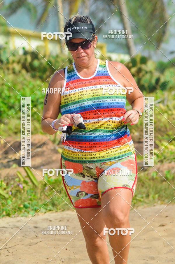 Buy your photos of the eventEXTREME BEACH RUN on Fotop