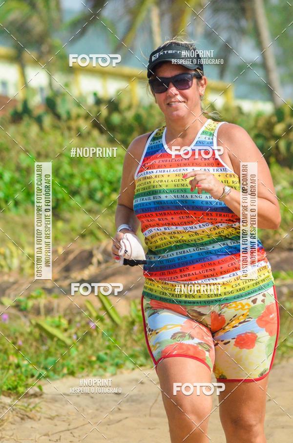 Buy your photos of the eventEXTREME BEACH RUN on Fotop