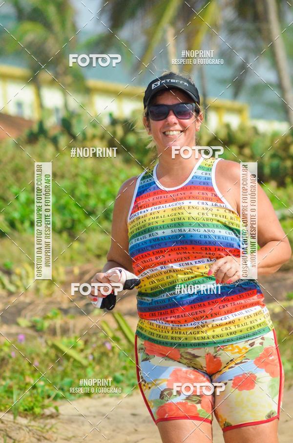 Achetez vos photos de l'vnementEXTREME BEACH RUN sur Fotop