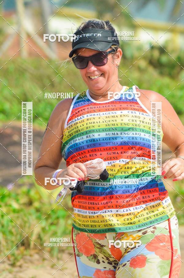 Achetez vos photos de l'vnementEXTREME BEACH RUN sur Fotop