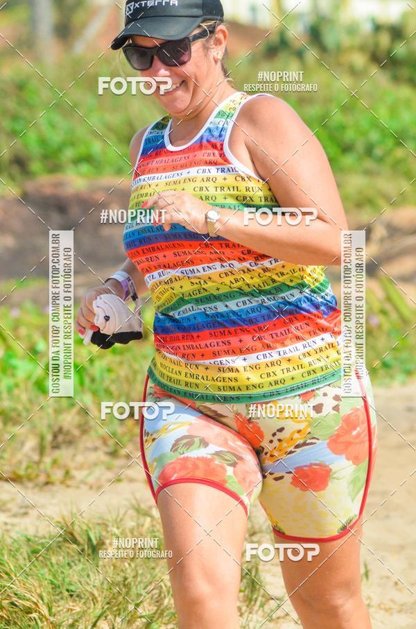 Achetez vos photos de l'vnementEXTREME BEACH RUN sur Fotop