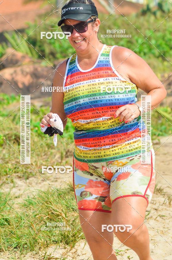 Achetez vos photos de l'vnementEXTREME BEACH RUN sur Fotop