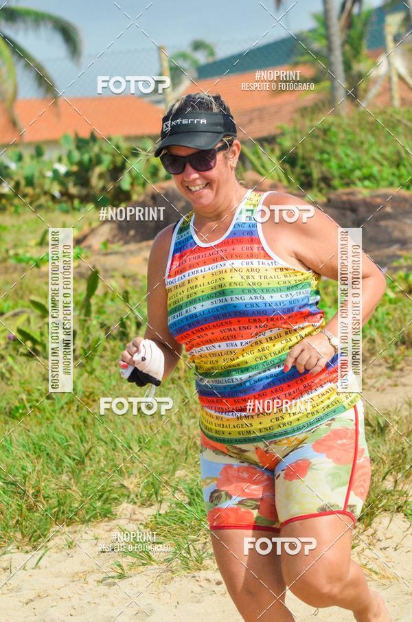 Achetez vos photos de l'vnementEXTREME BEACH RUN sur Fotop