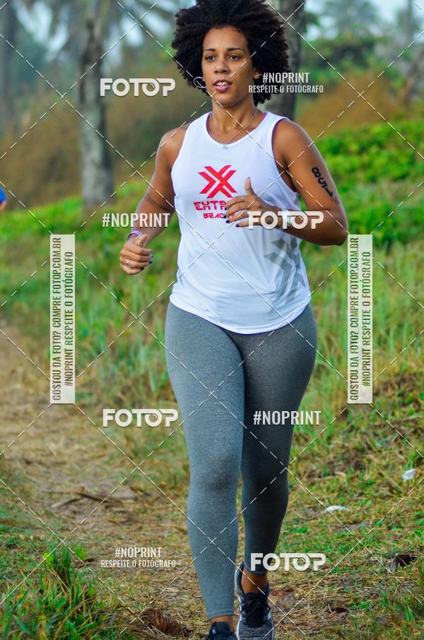 Compra tus fotos del eventoEXTREME BEACH RUN En Fotop