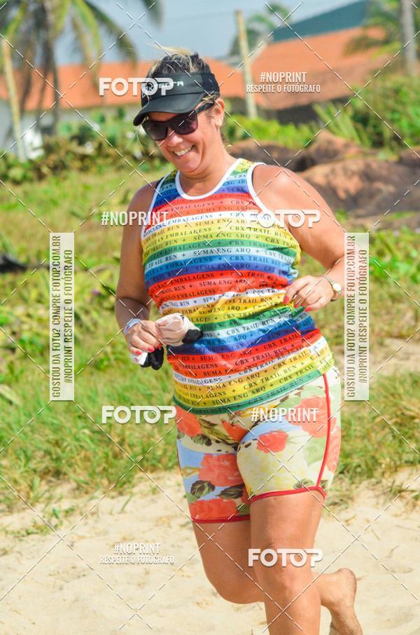 Achetez vos photos de l'vnementEXTREME BEACH RUN sur Fotop