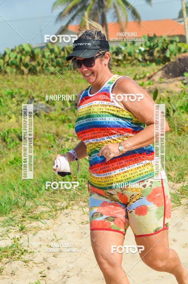 Achetez vos photos de l'vnementEXTREME BEACH RUN sur Fotop