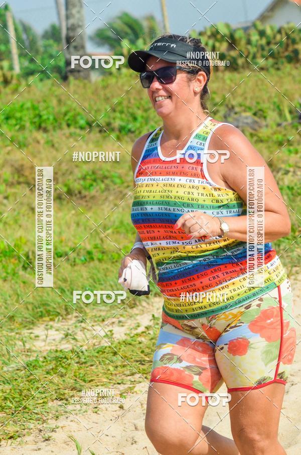 Achetez vos photos de l'vnementEXTREME BEACH RUN sur Fotop
