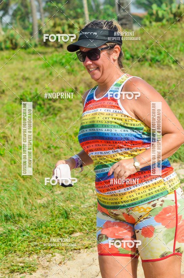 Achetez vos photos de l'vnementEXTREME BEACH RUN sur Fotop