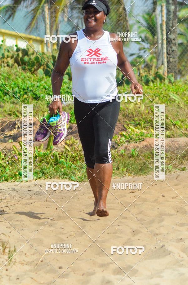 Achetez vos photos de l'vnementEXTREME BEACH RUN sur Fotop