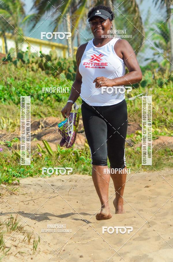 Achetez vos photos de l'vnementEXTREME BEACH RUN sur Fotop