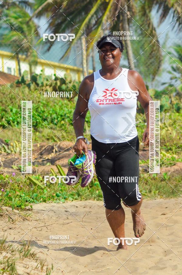 Achetez vos photos de l'vnementEXTREME BEACH RUN sur Fotop