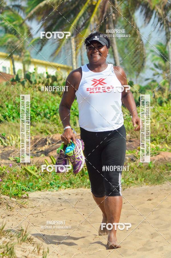 Achetez vos photos de l'vnementEXTREME BEACH RUN sur Fotop