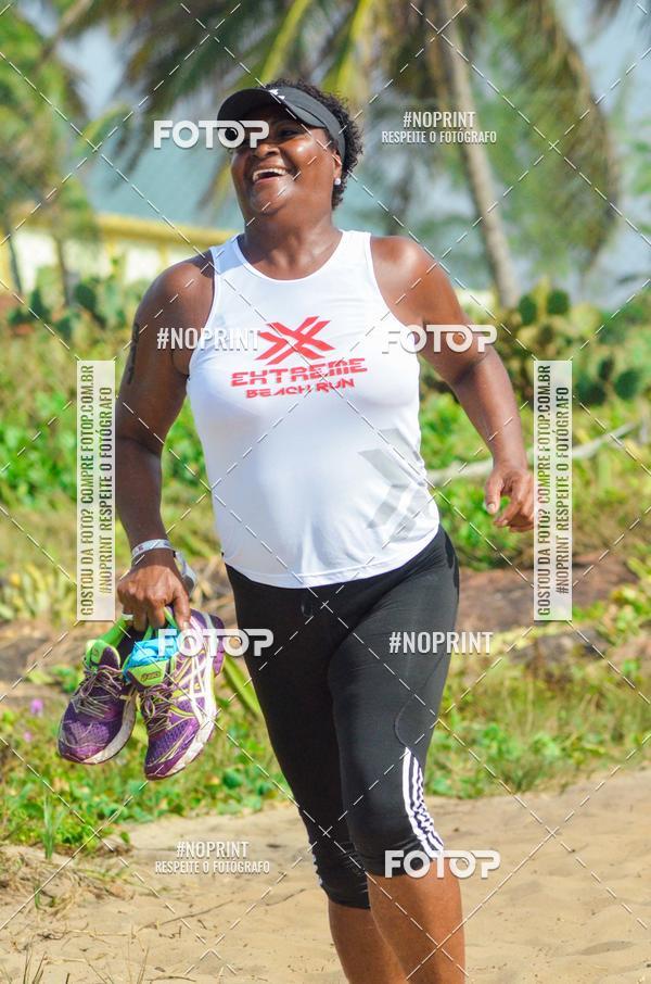 Achetez vos photos de l'vnementEXTREME BEACH RUN sur Fotop