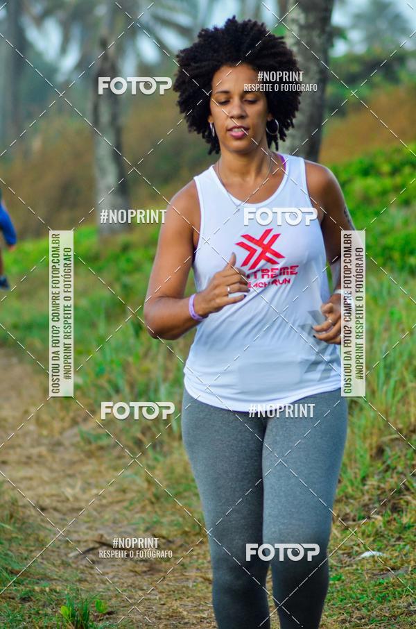 Achetez vos photos de l'vnementEXTREME BEACH RUN sur Fotop