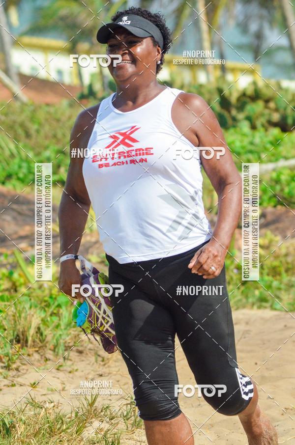Achetez vos photos de l'vnementEXTREME BEACH RUN sur Fotop